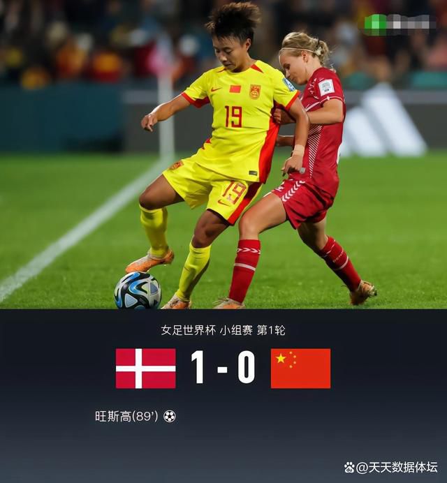 99热在线播放
